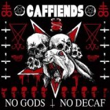 CAFFIENDS