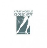 ATRAX MORGUE