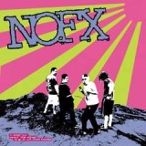 NOFX