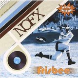 NOFX