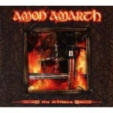 AMON AMARTH