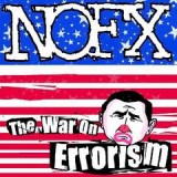 NOFX