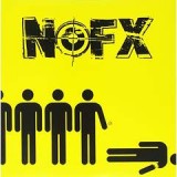 NOFX