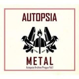 AUTOPSIA