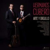 HERMANOS CUBERO