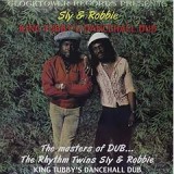 SLY & ROBBIE