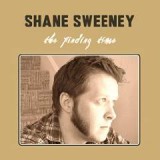 SWEENY SHANE