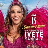 SANGALO IVETE