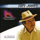 JOBIM TOM