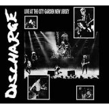 DISCHARGE