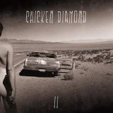 CHICKEN DIAMOND