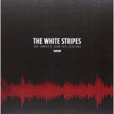 WHITE STRIPES