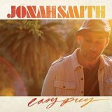 SMITH JONAH