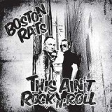 BOSTON RATS