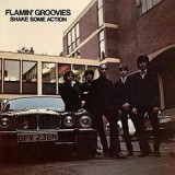 FLAMIN GROOVIES