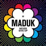 MADUK