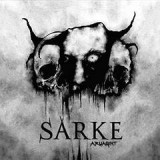 SARKE