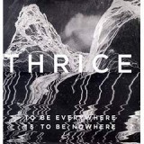 THRICE