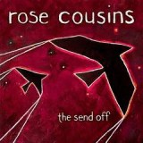 COUSINS ROSE