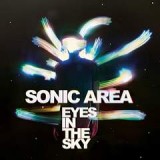 SONIC AREA