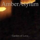 AMBER ASYLUM