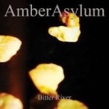 AMBER ASYLUM