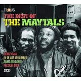 MAYTALS