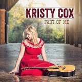 COX KRISTY