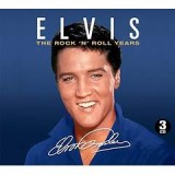 PRESLEY ELVIS