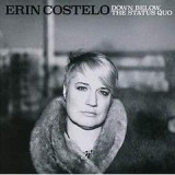 COSTELO ERIN