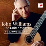 WILLIAMS JOHN