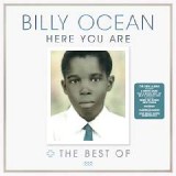 OCEAN BILLY