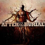 AFTER THE BURIAL