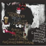 MILES DAVIS & ROBERT GLASPER