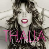 THALIA