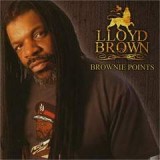 BROWN LLOYD