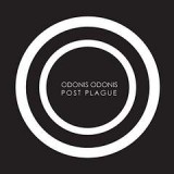 ODONIS ODONIS