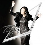 TARJA