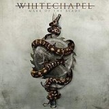 WHITECHAPEL