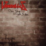 VANDALLUS