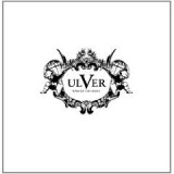 ULVER