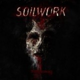 SOILWORK