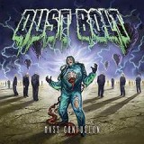 DUST BOLT