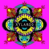 XYLAROO