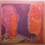 ERASURE