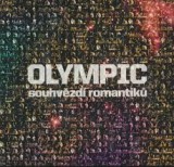 OLYMPIC