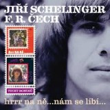 SCHELINGER JIRI