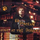 SHEERAN ED