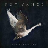 FOY VANCE