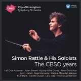 RATTLE SIMON